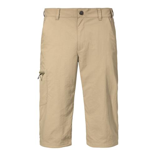 Schöffel Pants Springdale1 - braun (Grösse: 50) von Schöffel