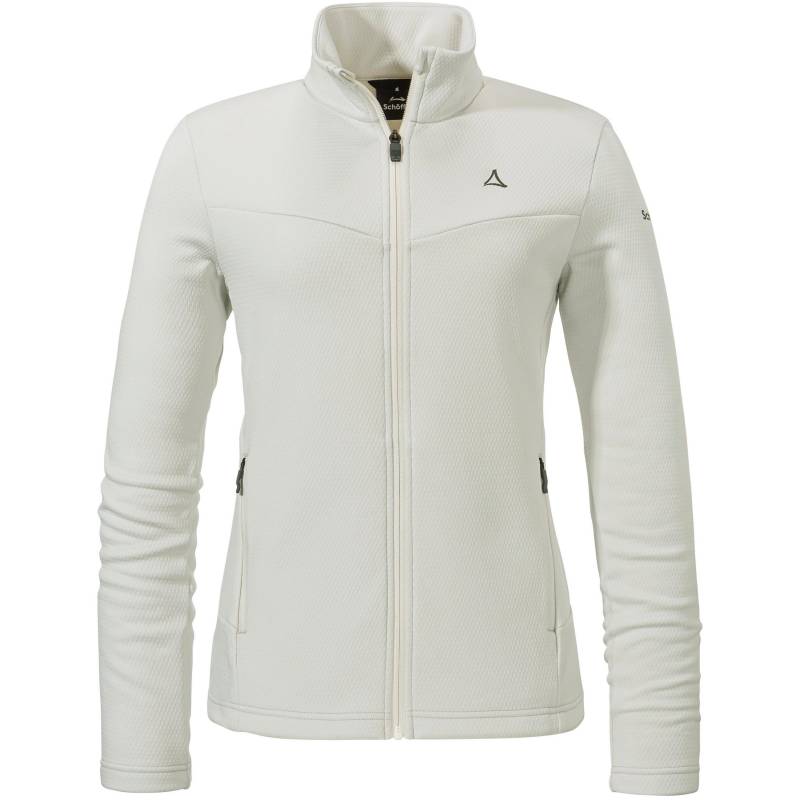 Schöffel Pine Fleecejacke Damen von Schöffel