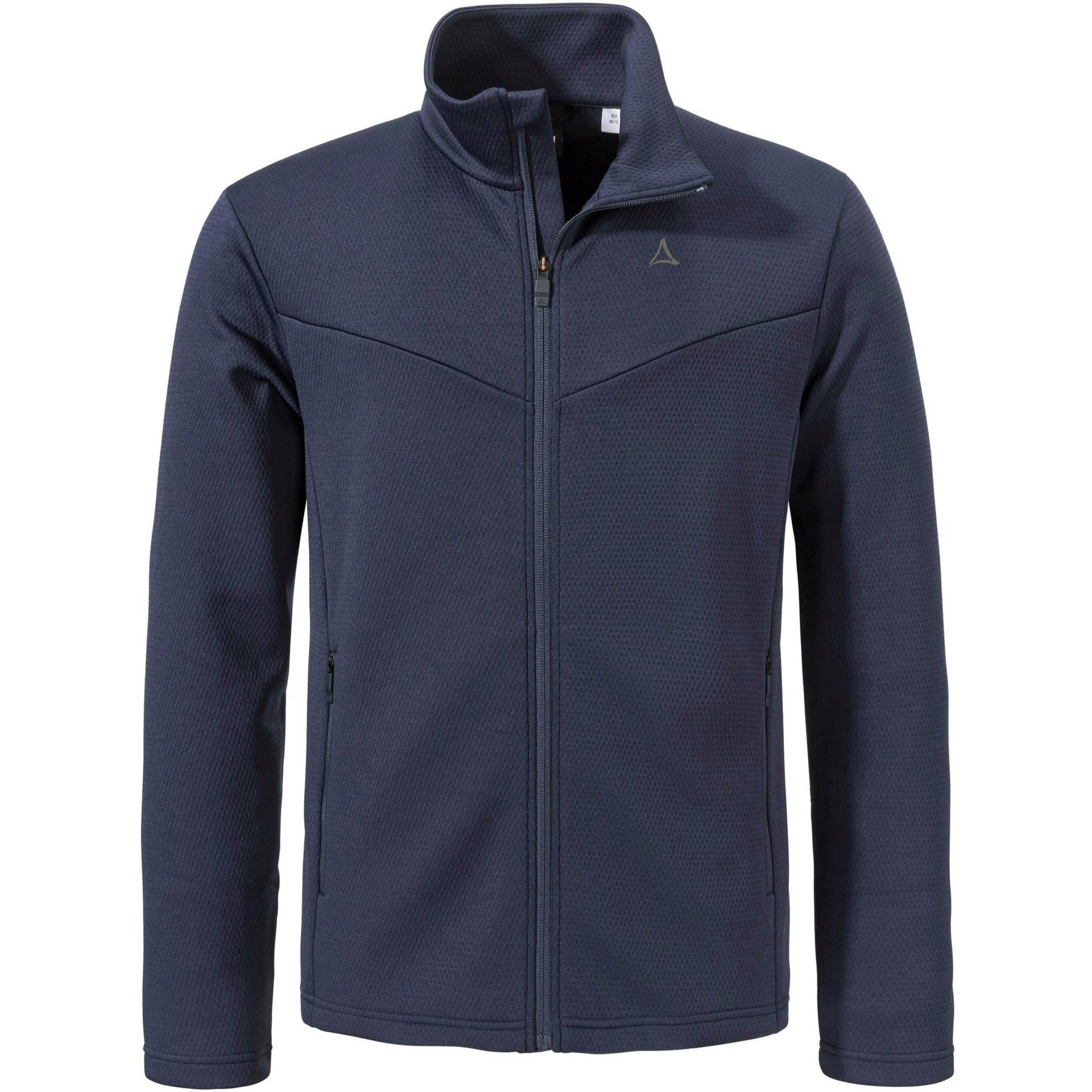 Schöffel Pine Fleecejacke Herren von Schöffel