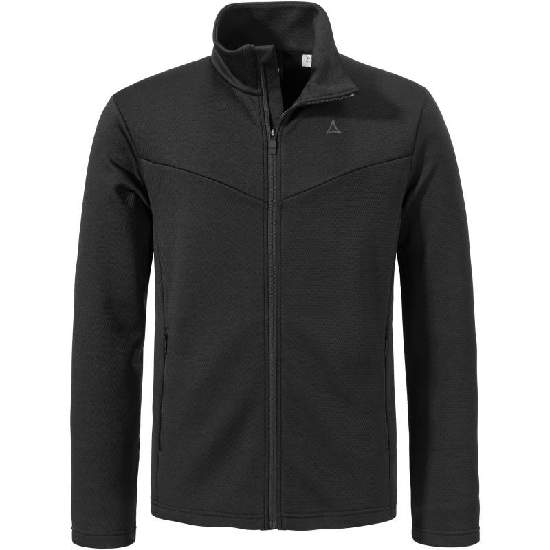 Schöffel Pine Fleecejacke Herren von Schöffel