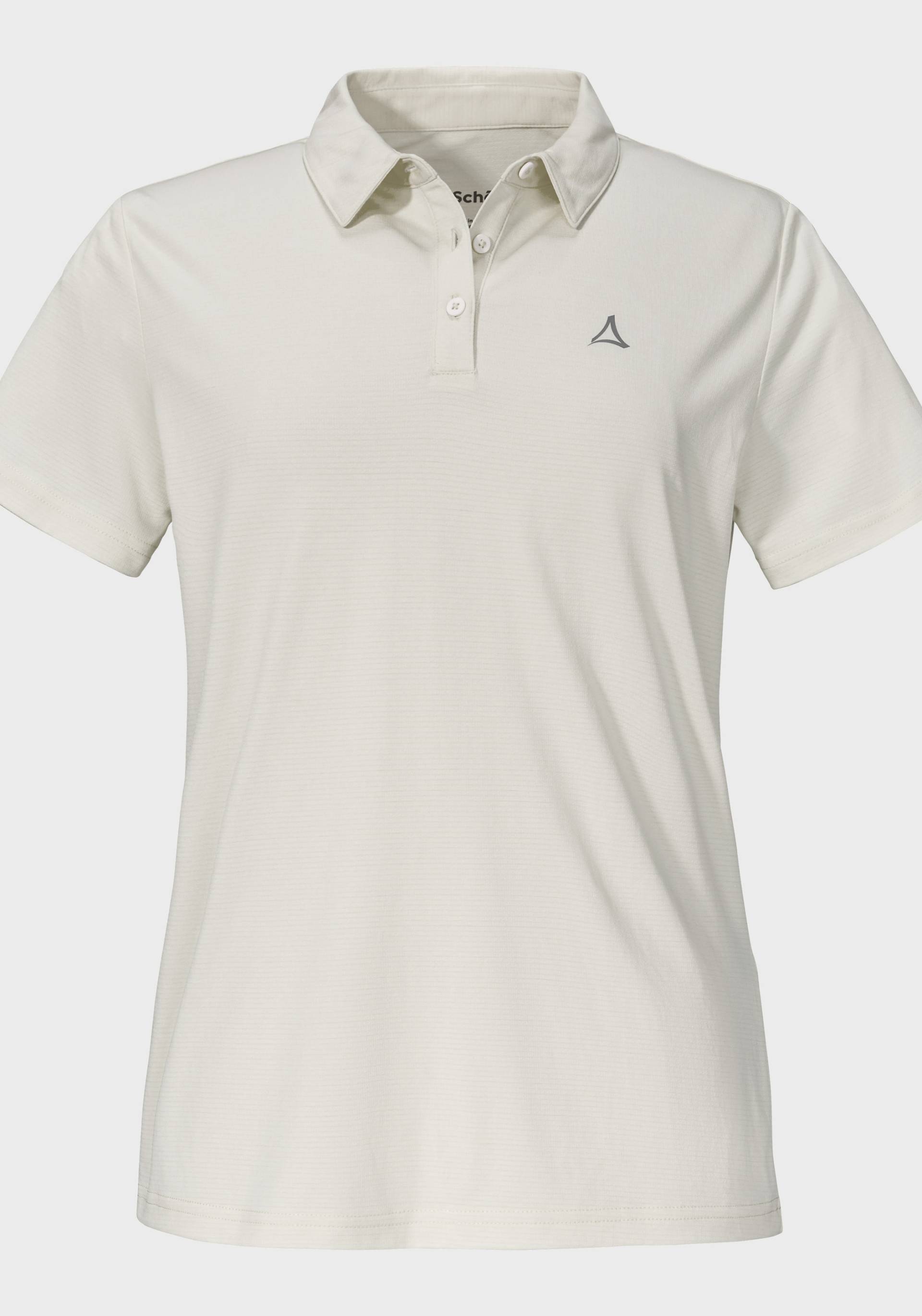 Schöffel Poloshirt »CIRC Polo Shirt Tauron L« Schöffel Poloshirt »CIRC Polo Shirt Tauron L« von Schöffel