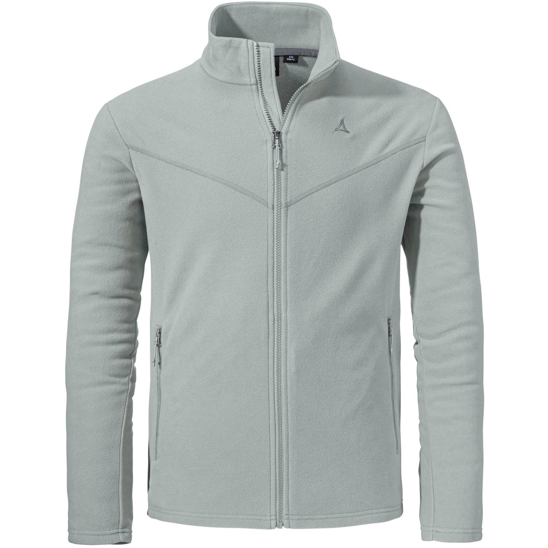 Schöffel Qutang Fleecejacke Herren Schöffel Qutang Fleecejacke Herren von Schöffel