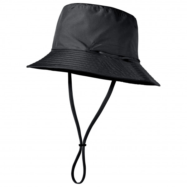 Schöffel - Rain Hat4 - Hut Gr L;M;XL schwarz von Schöffel