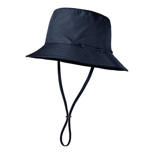 Schöffel Rain Hat4 - blau (Grösse: L) von Schöffel