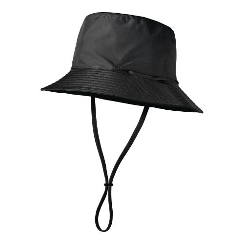 Schöffel Rain Hat4 - schwarz (Grösse: M) von Schöffel