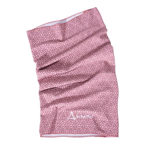 Schöffel Scarf Cristanas1 - pink von Schöffel