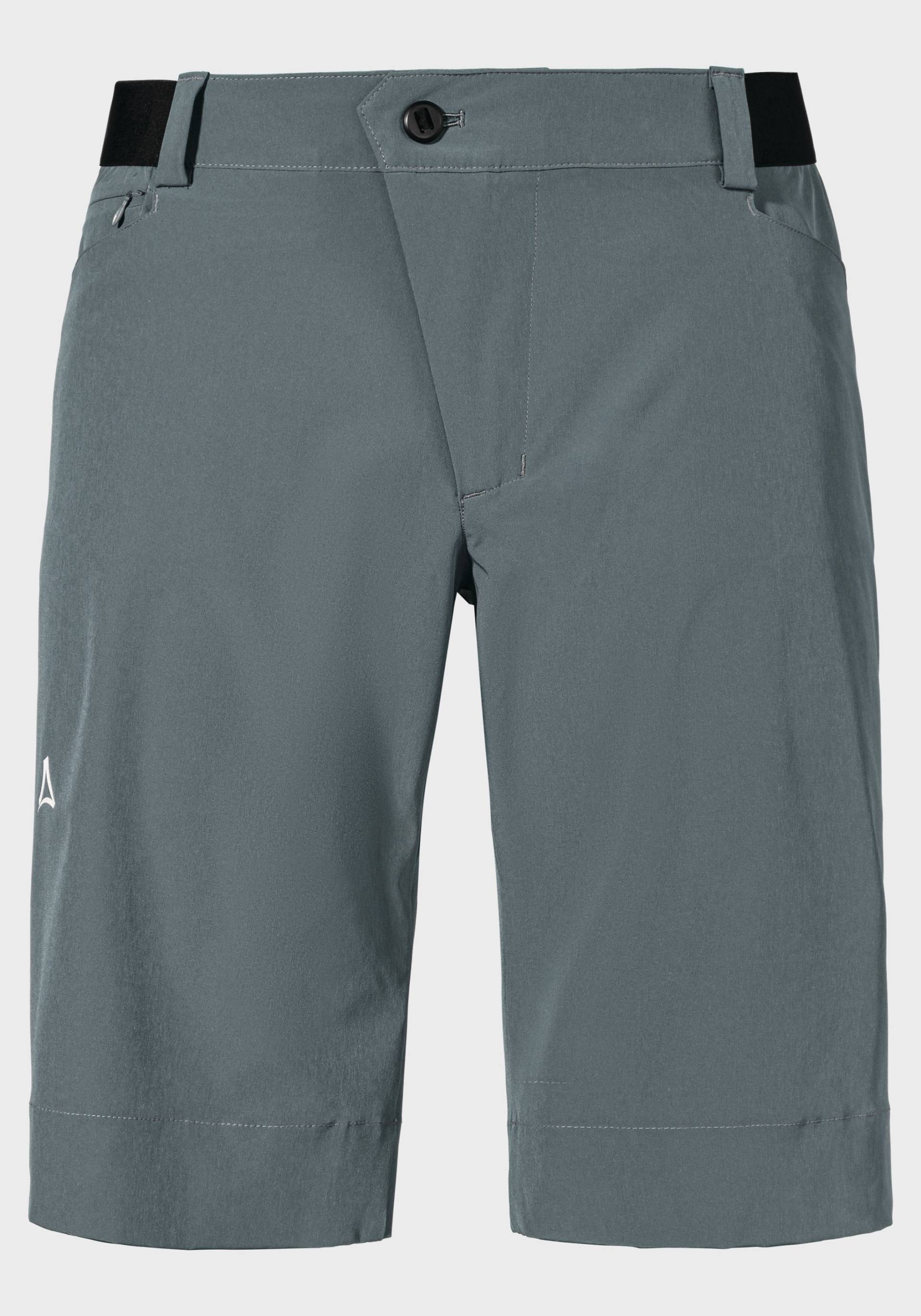 Schöffel Shorts »Bike Shorts Style Keitele MNS« Schöffel Shorts »Bike Shorts Style Keitele MNS« von Schöffel