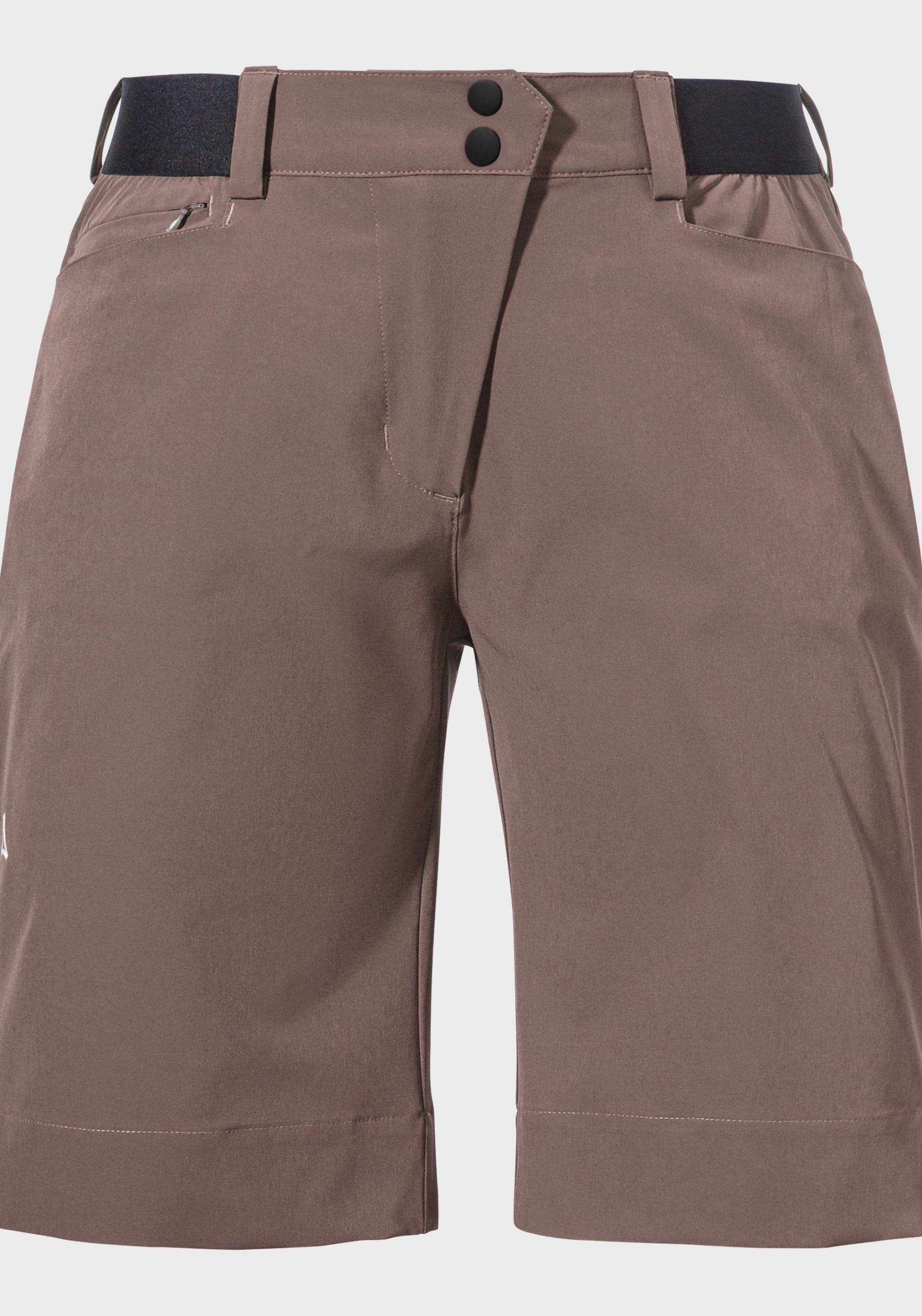Schöffel Shorts »Bike Shorts Style Keitele WMS« Schöffel Shorts »Bike Shorts Style Keitele WMS« von Schöffel