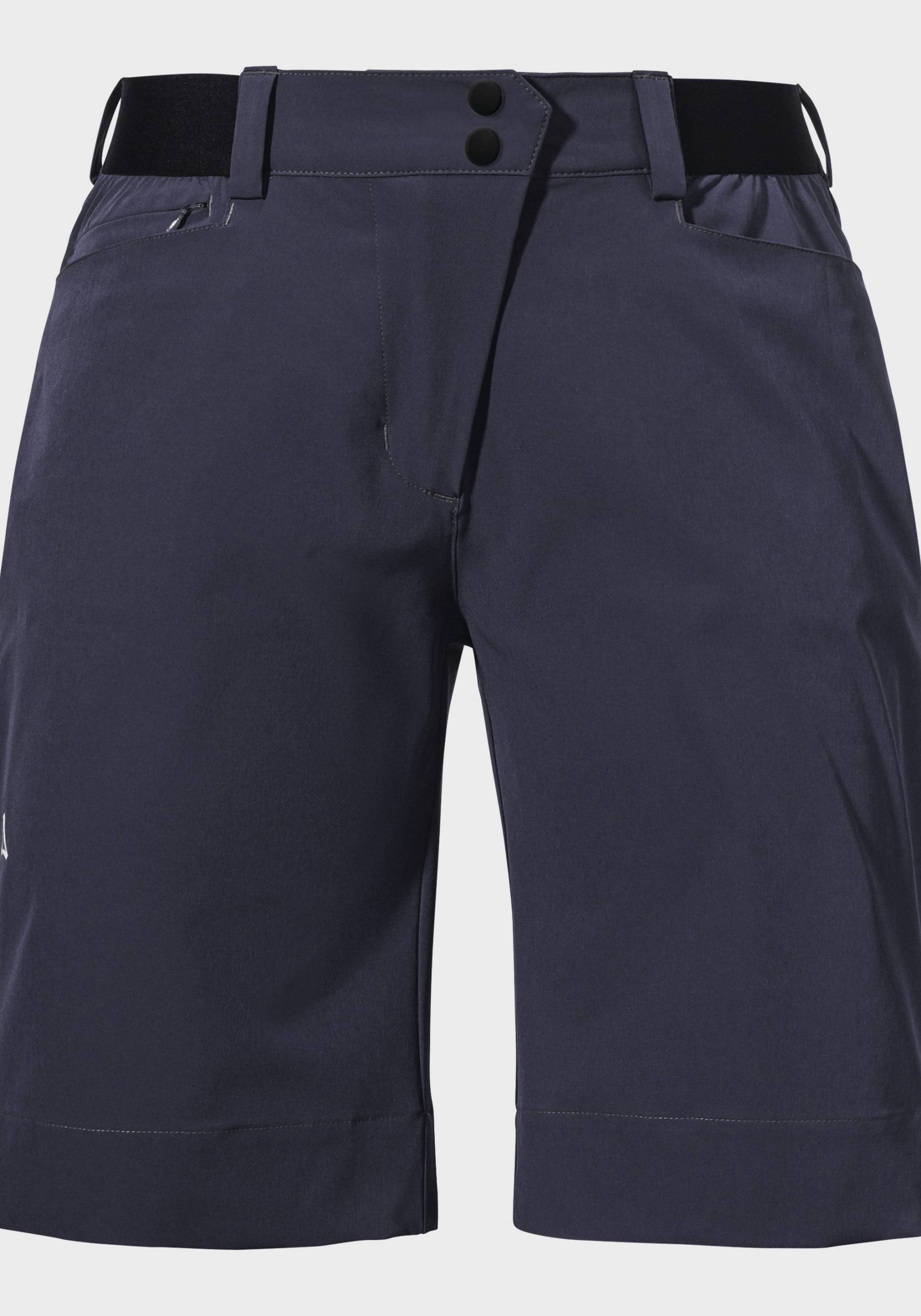 Schöffel Shorts »Bike Shorts Style Keitele WMS« Schöffel Shorts »Bike Shorts Style Keitele WMS« von Schöffel