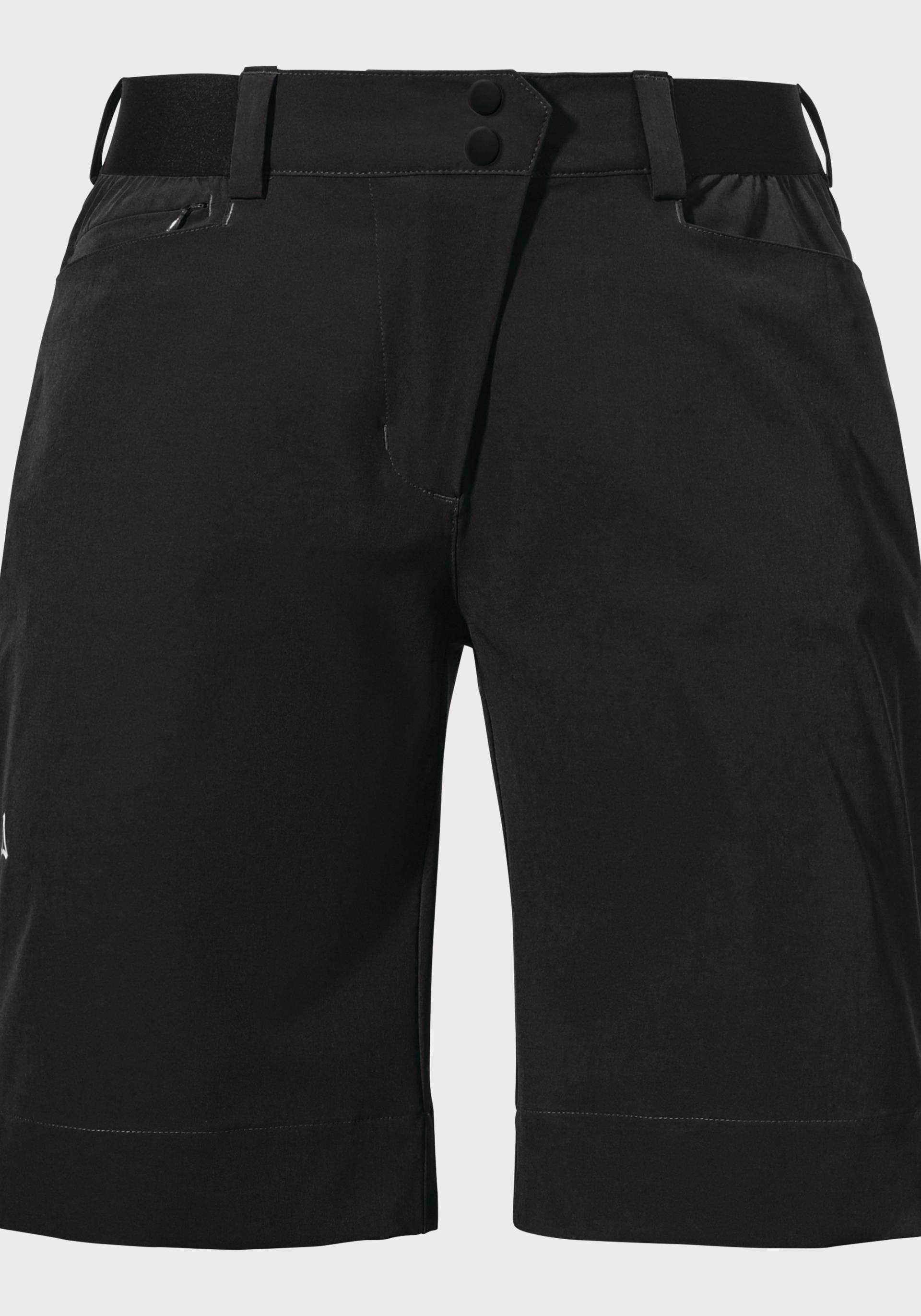 Schöffel Shorts »Bike Shorts Style Keitele WMS« Schöffel Shorts »Bike Shorts Style Keitele WMS« von Schöffel