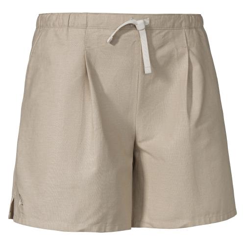 Schöffel Shorts Bilbao L - braun (Grösse: 38) von Schöffel