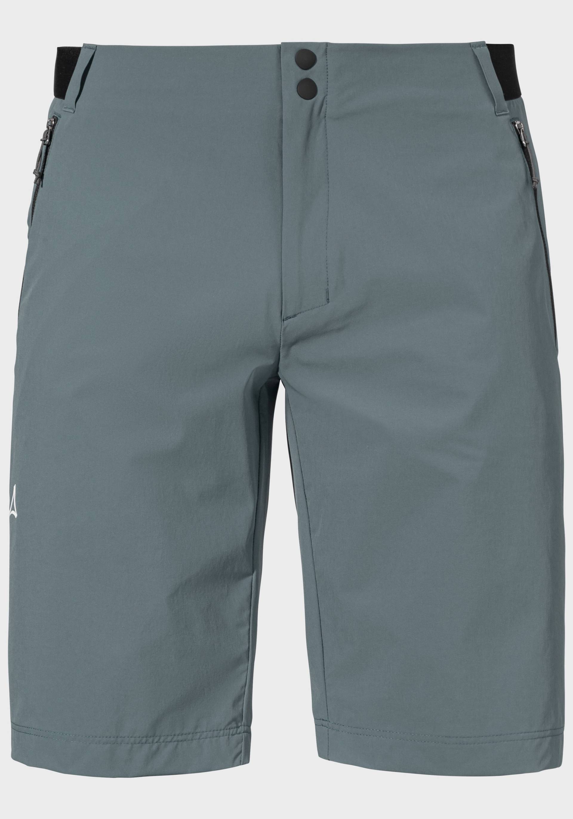 Schöffel Shorts »Hiking Shorts Style Blaustein MNS« Schöffel Shorts »Hiking Shorts Style Blaustein MNS« von Schöffel