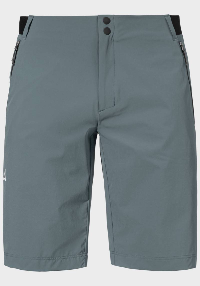 Schöffel Shorts »Hiking Shorts Style Blaustein MNS« von Schöffel