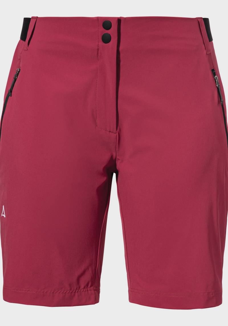 Schöffel Shorts »Hiking Shorts Style Blaustein WMS« von Schöffel