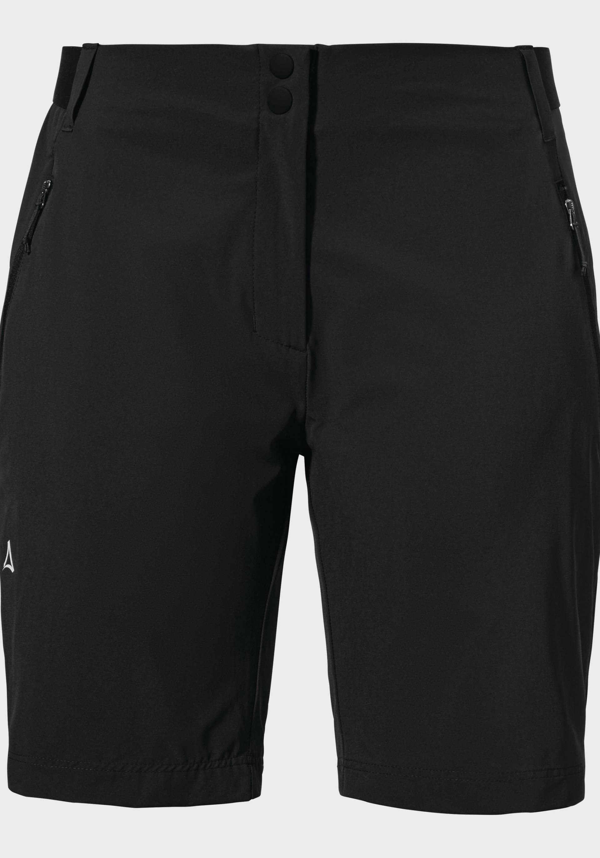 Schöffel Shorts »Hiking Shorts Style Blaustein WMS« von Schöffel