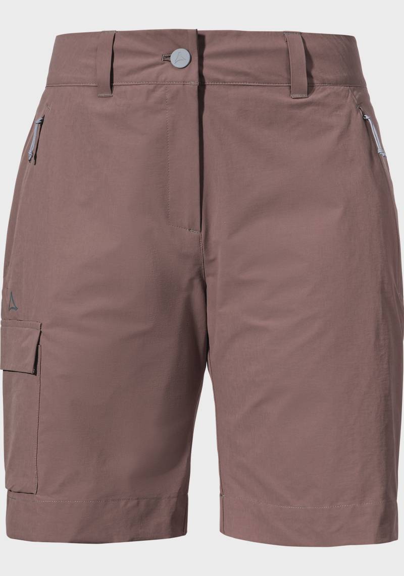 Schöffel Shorts »Shorts Kitzstein L« von Schöffel