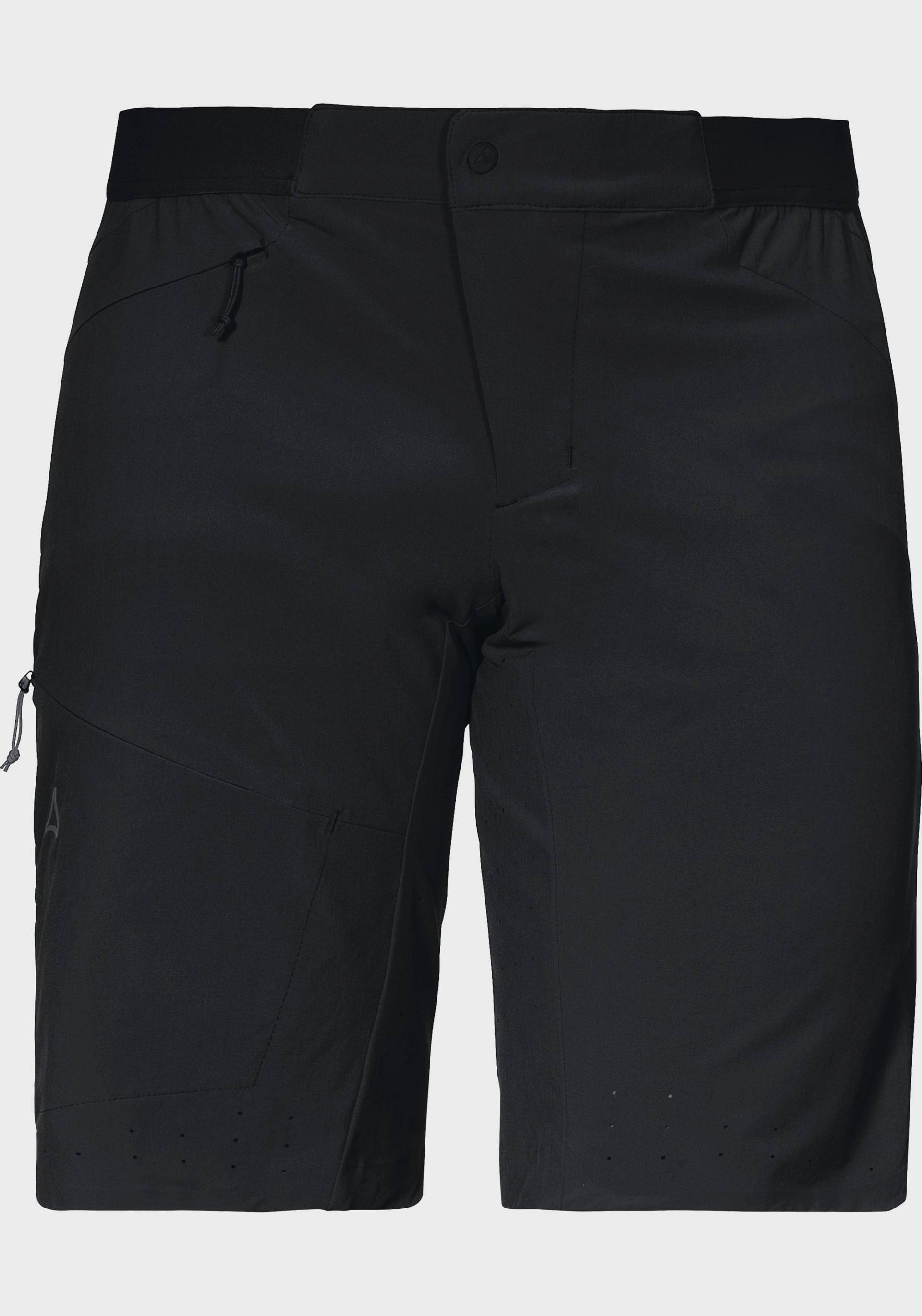 Schöffel Shorts »Shorts Mellow Trail M« Schöffel Shorts »Shorts Mellow Trail M« von Schöffel