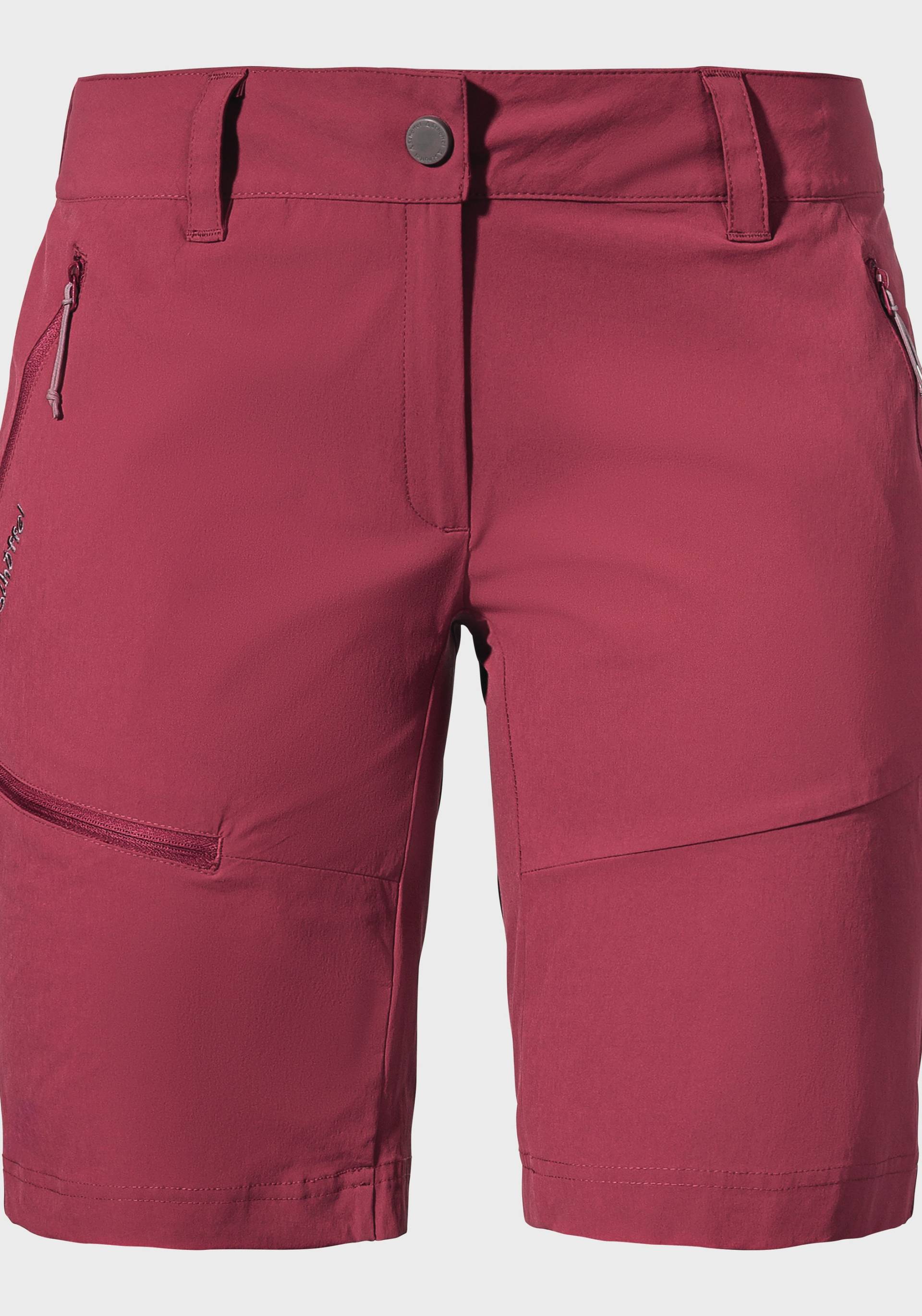 Schöffel Shorts »Shorts Toblach2« von Schöffel