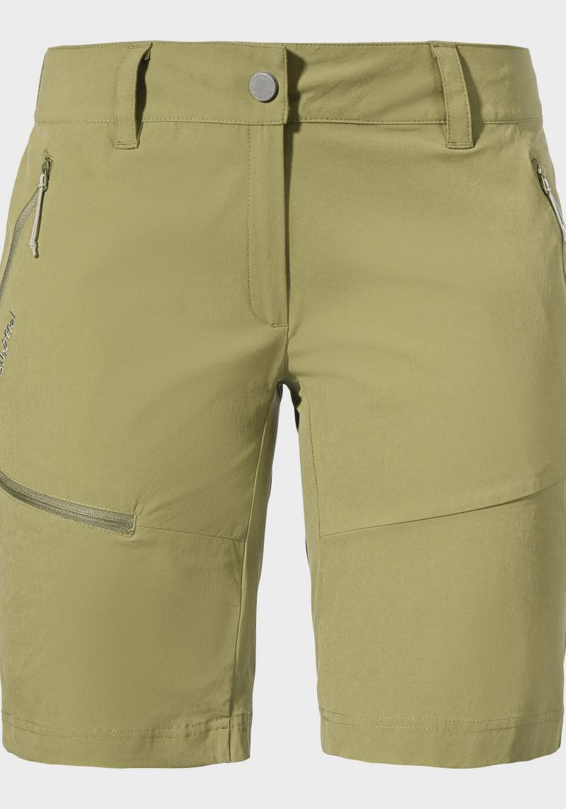 Schöffel Shorts »Shorts Toblach2« von Schöffel