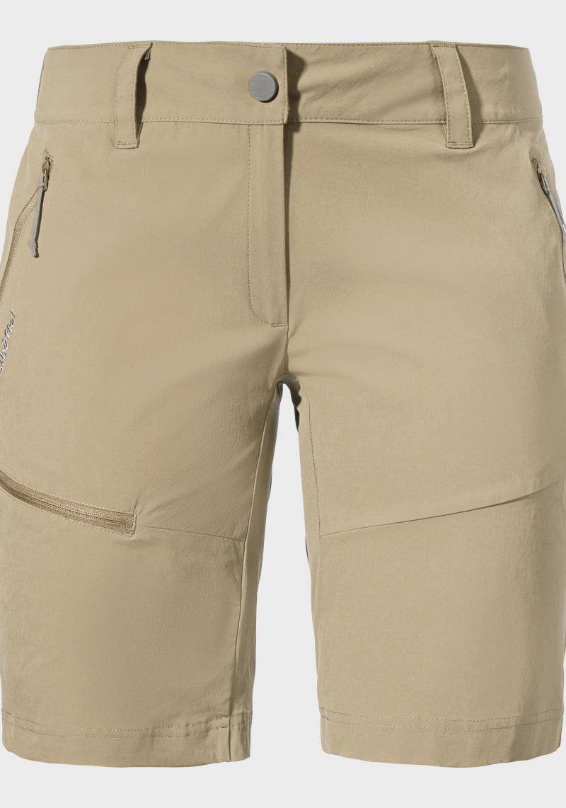 Schöffel Shorts »Shorts Toblach2« von Schöffel