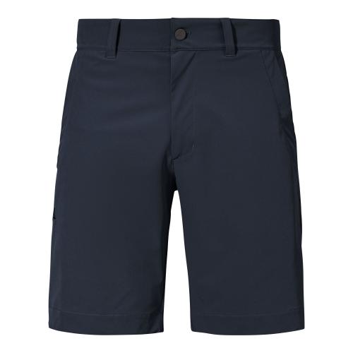 Schöffel Shorts Style Gharra MNS - blau (Grösse: 46) von Schöffel