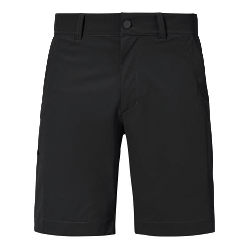 Schöffel Shorts Style Gharra MNS - schwarz (Grösse: 58) von Schöffel