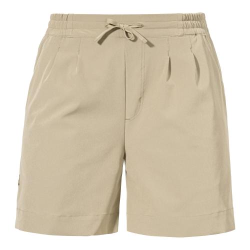 Schöffel Shorts Style Gharra WMS - braun (Grösse: 34) von Schöffel