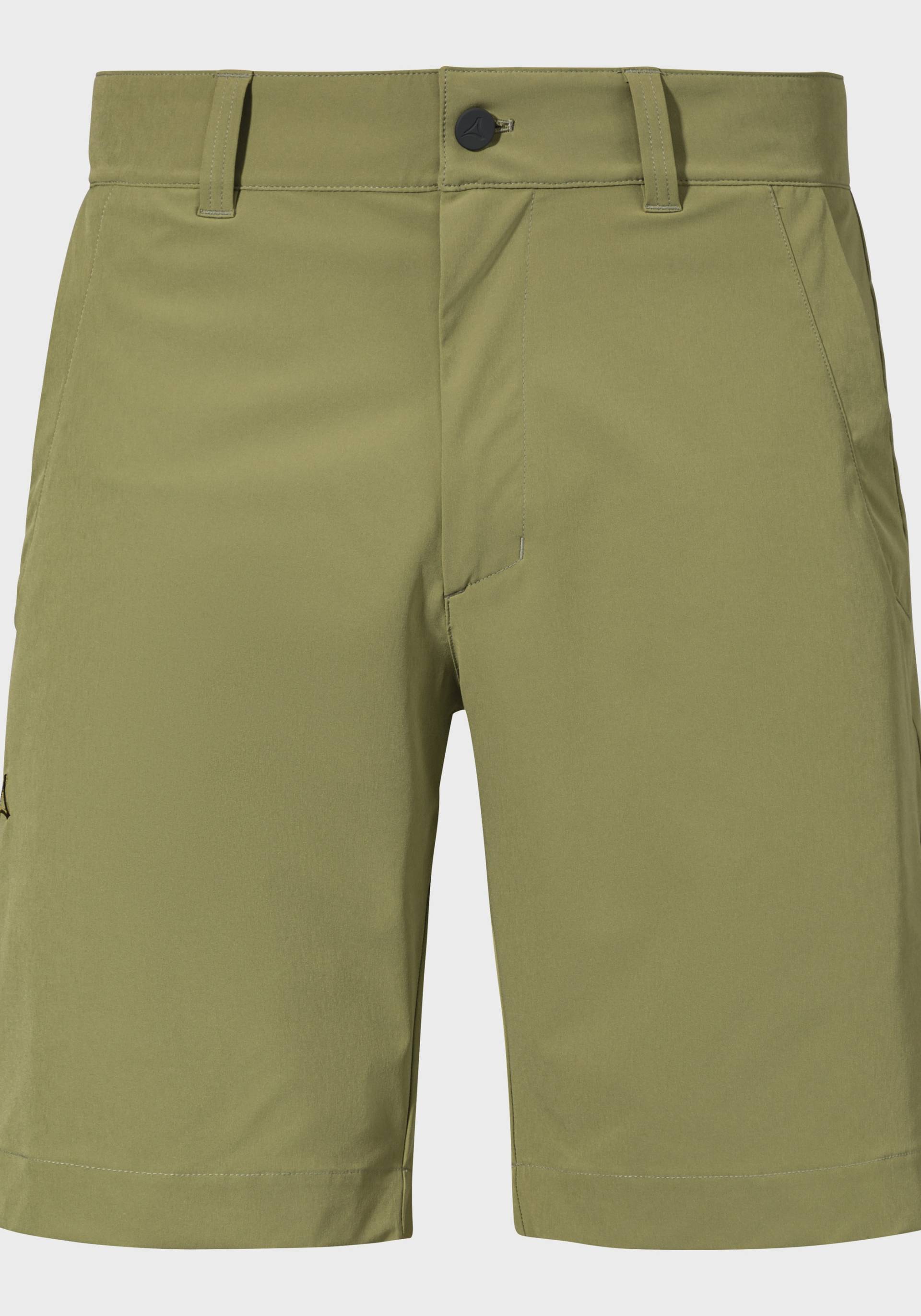 Schöffel Shorts »Urban Shorts Style Gharra MNS« Schöffel Shorts »Urban Shorts Style Gharra MNS« von Schöffel