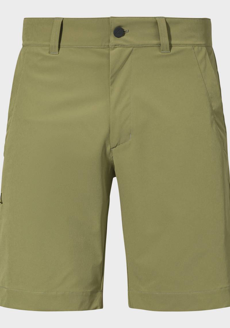 Schöffel Shorts »Urban Shorts Style Gharra MNS« von Schöffel