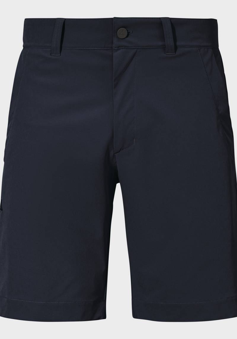 Schöffel Shorts »Urban Shorts Style Gharra MNS« von Schöffel