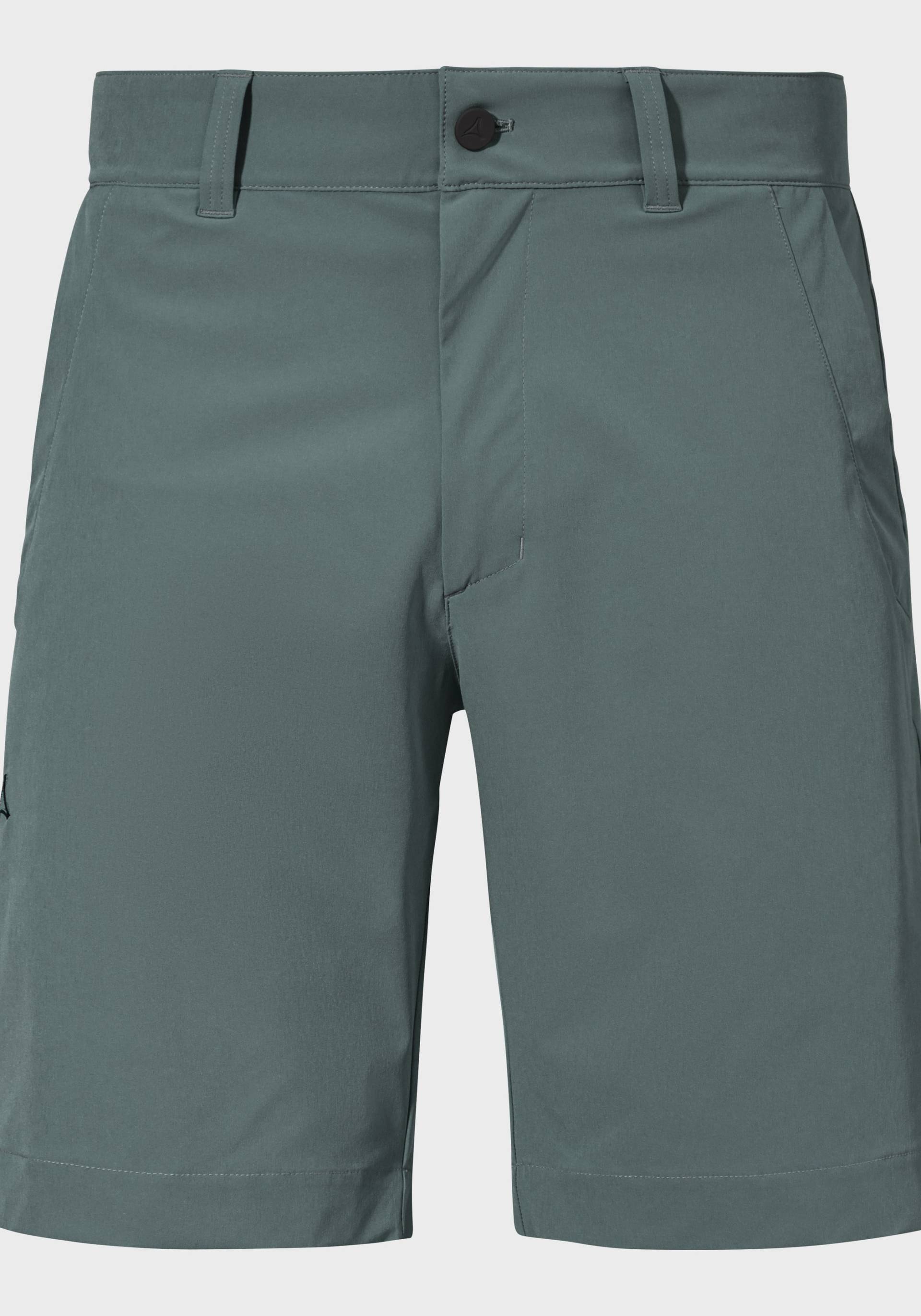 Schöffel Shorts »Urban Shorts Style Gharra MNS« Schöffel Shorts »Urban Shorts Style Gharra MNS« von Schöffel