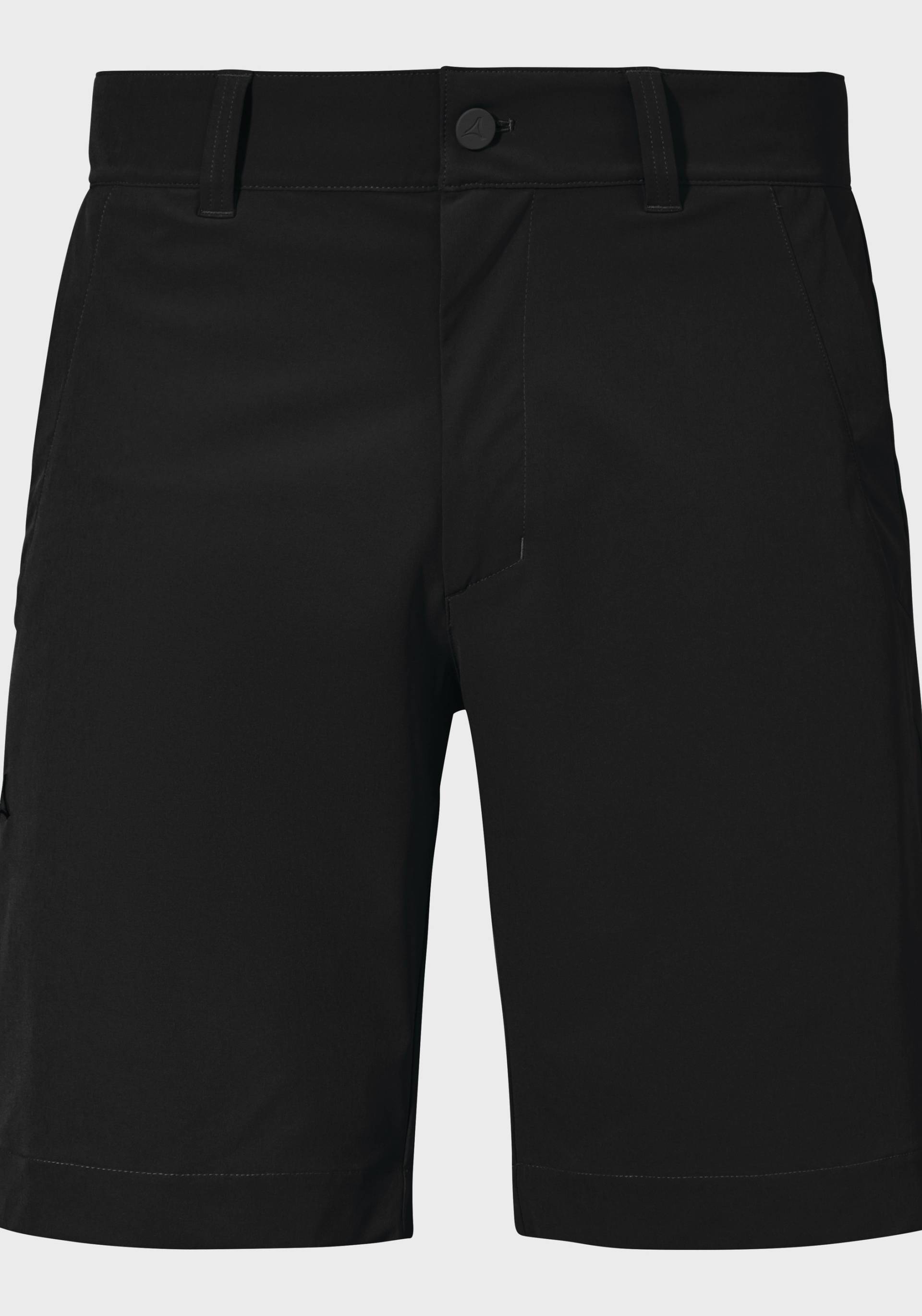 Schöffel Shorts »Urban Shorts Style Gharra MNS« Schöffel Shorts »Urban Shorts Style Gharra MNS« von Schöffel