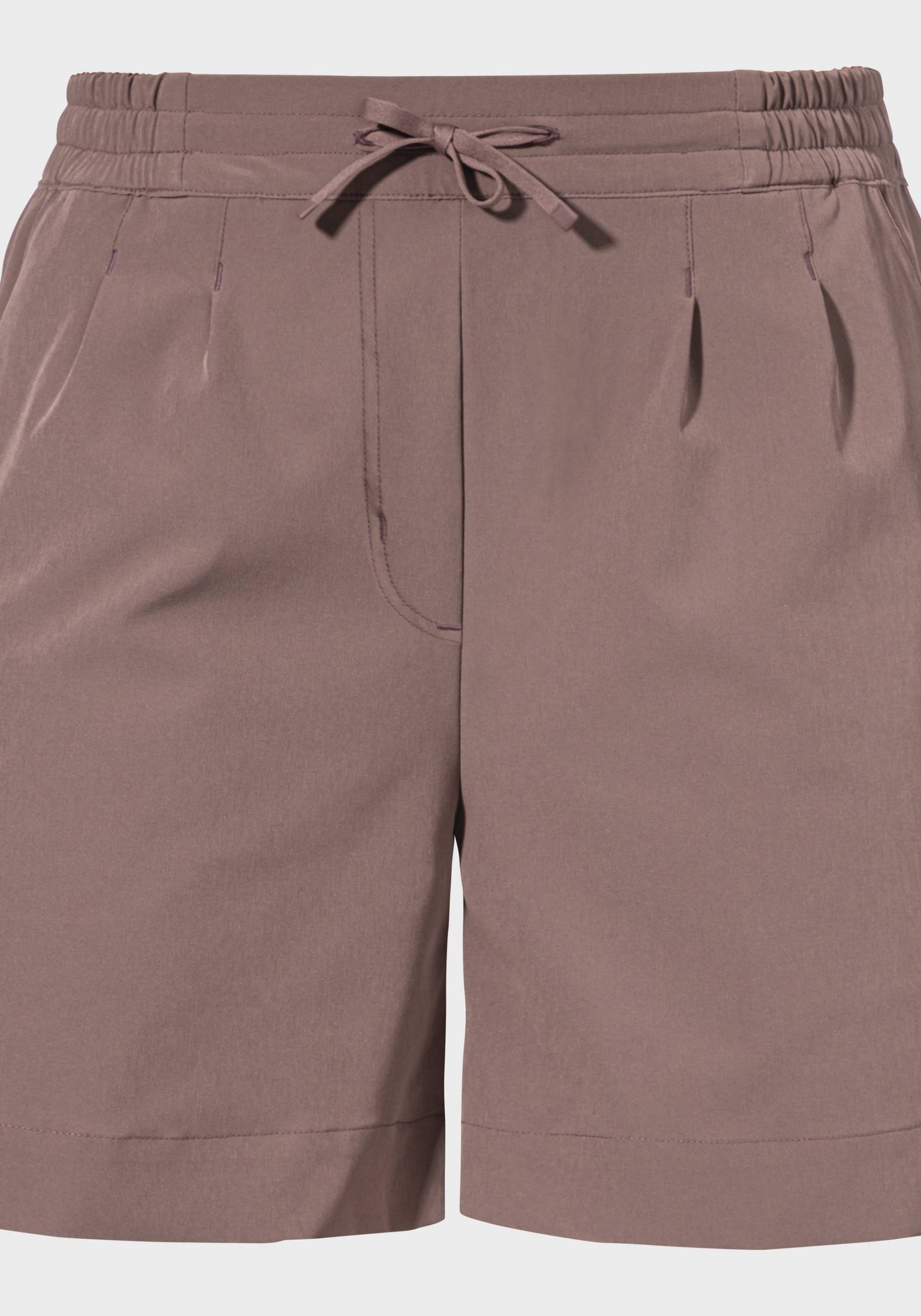 Schöffel Shorts »Urban Shorts Style Gharra WMS« Schöffel Shorts »Urban Shorts Style Gharra WMS« von Schöffel