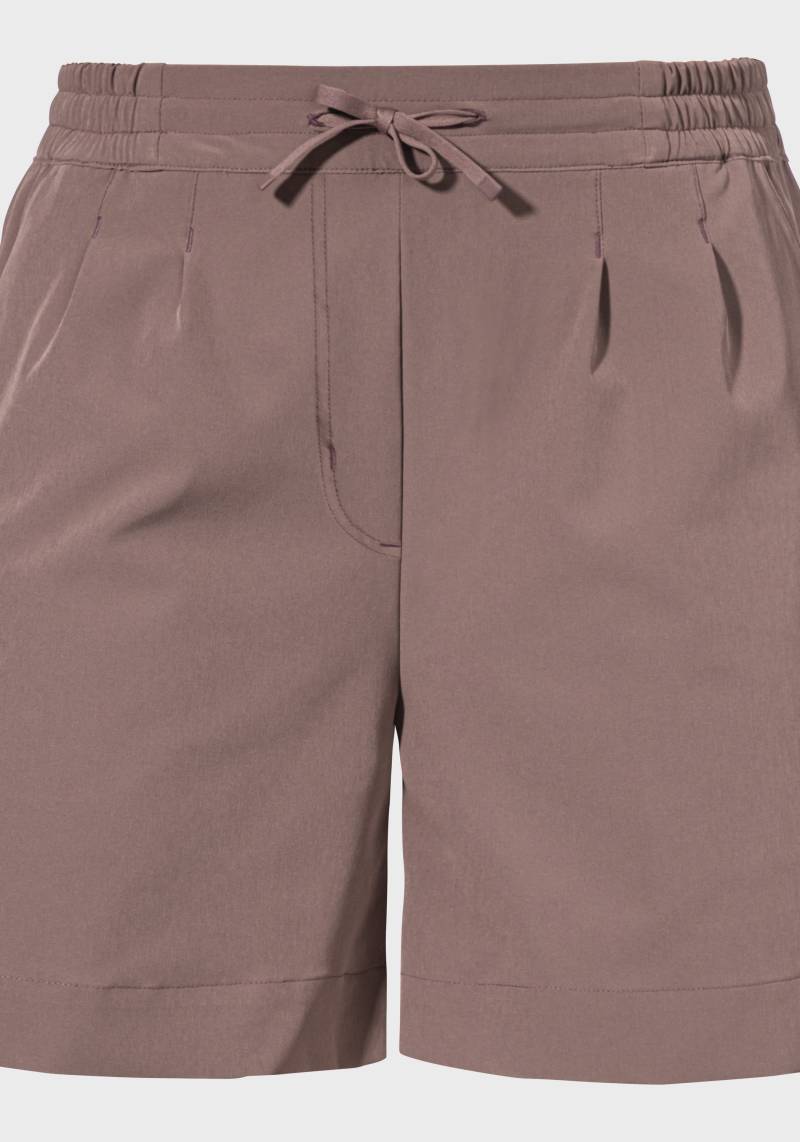 Schöffel Shorts »Urban Shorts Style Gharra WMS« von Schöffel