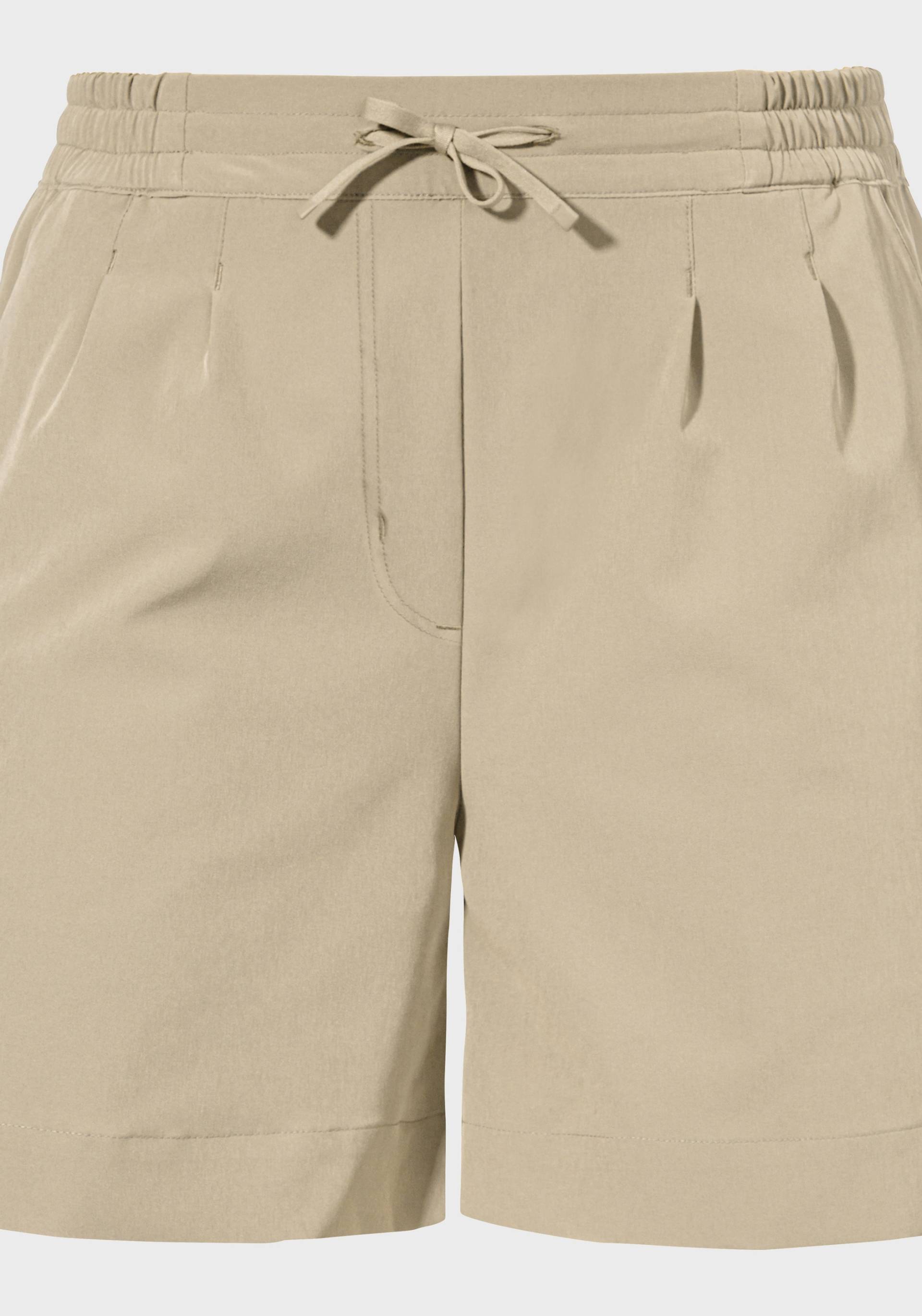Schöffel Shorts »Urban Shorts Style Gharra WMS« Schöffel Shorts »Urban Shorts Style Gharra WMS« von Schöffel