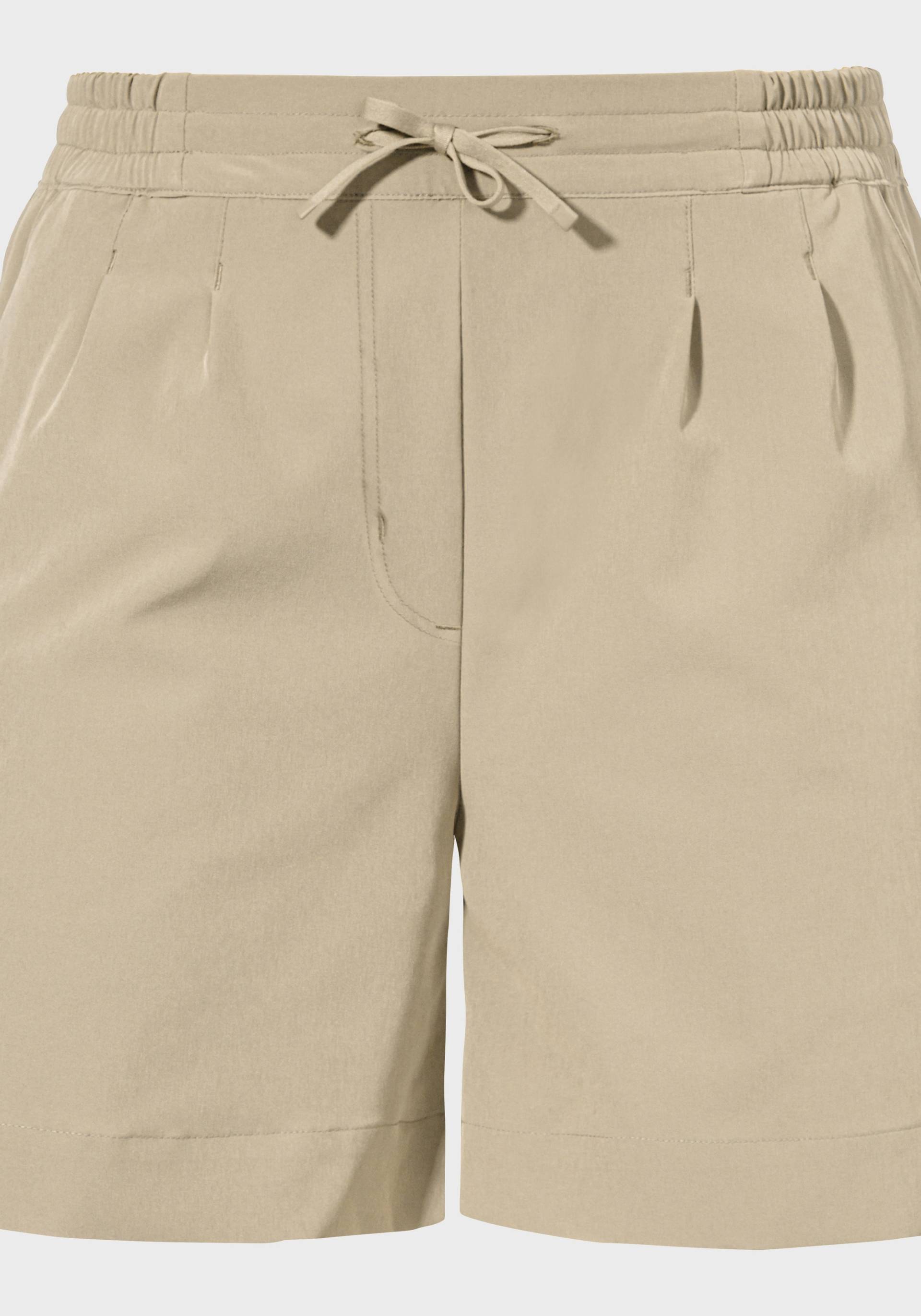 Schöffel Shorts »Urban Shorts Style Gharra WMS« von Schöffel