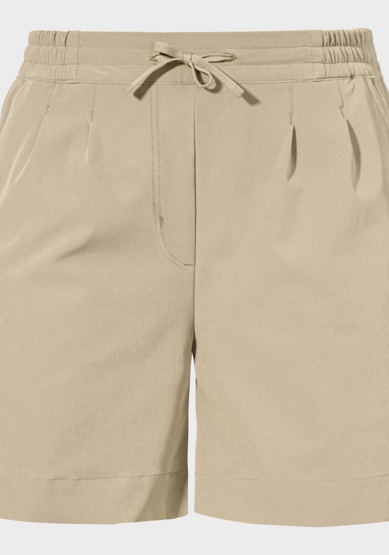 Schöffel Shorts »Urban Shorts Style Gharra WMS« von Schöffel