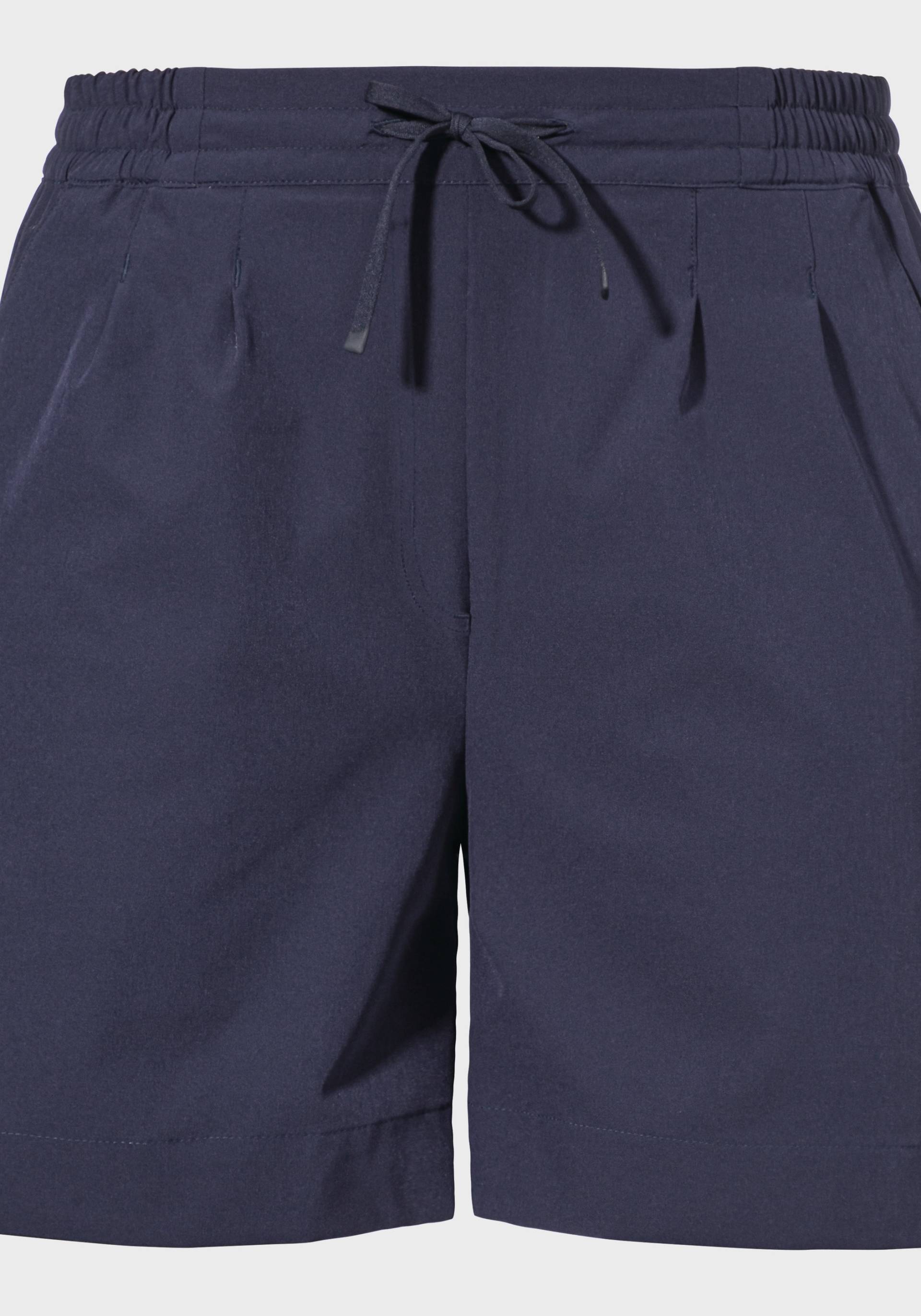 Schöffel Shorts »Urban Shorts Style Gharra WMS« Schöffel Shorts »Urban Shorts Style Gharra WMS« von Schöffel