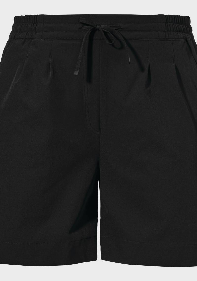 Schöffel Shorts »Urban Shorts Style Gharra WMS« von Schöffel