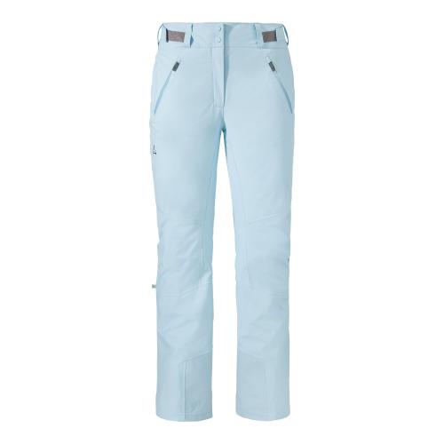 Schöffel Ski Pants Lizum L - blau (Grösse: 36) von Schöffel