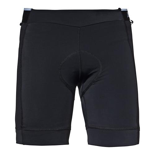 Schöffel Skin Pants 4h M - schwarz (Grösse: 48) von Schöffel