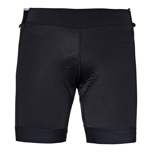 Schöffel Skin Pants 8h M - schwarz (Grösse: 46) von Schöffel