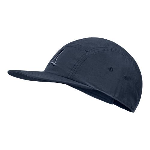 Schöffel Style Sun Cap ALL - blau von Schöffel