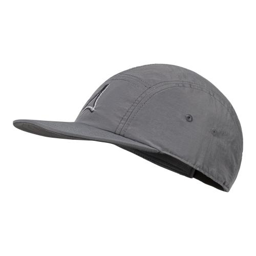 Schöffel Style Sun Cap ALL - grau von Schöffel