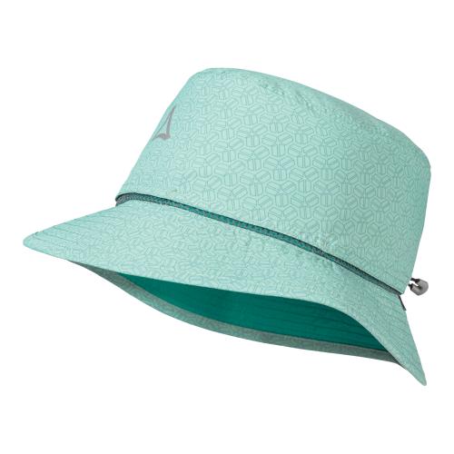 Schöffel Sun Hat Agusa - grün (Grösse: M) von Schöffel