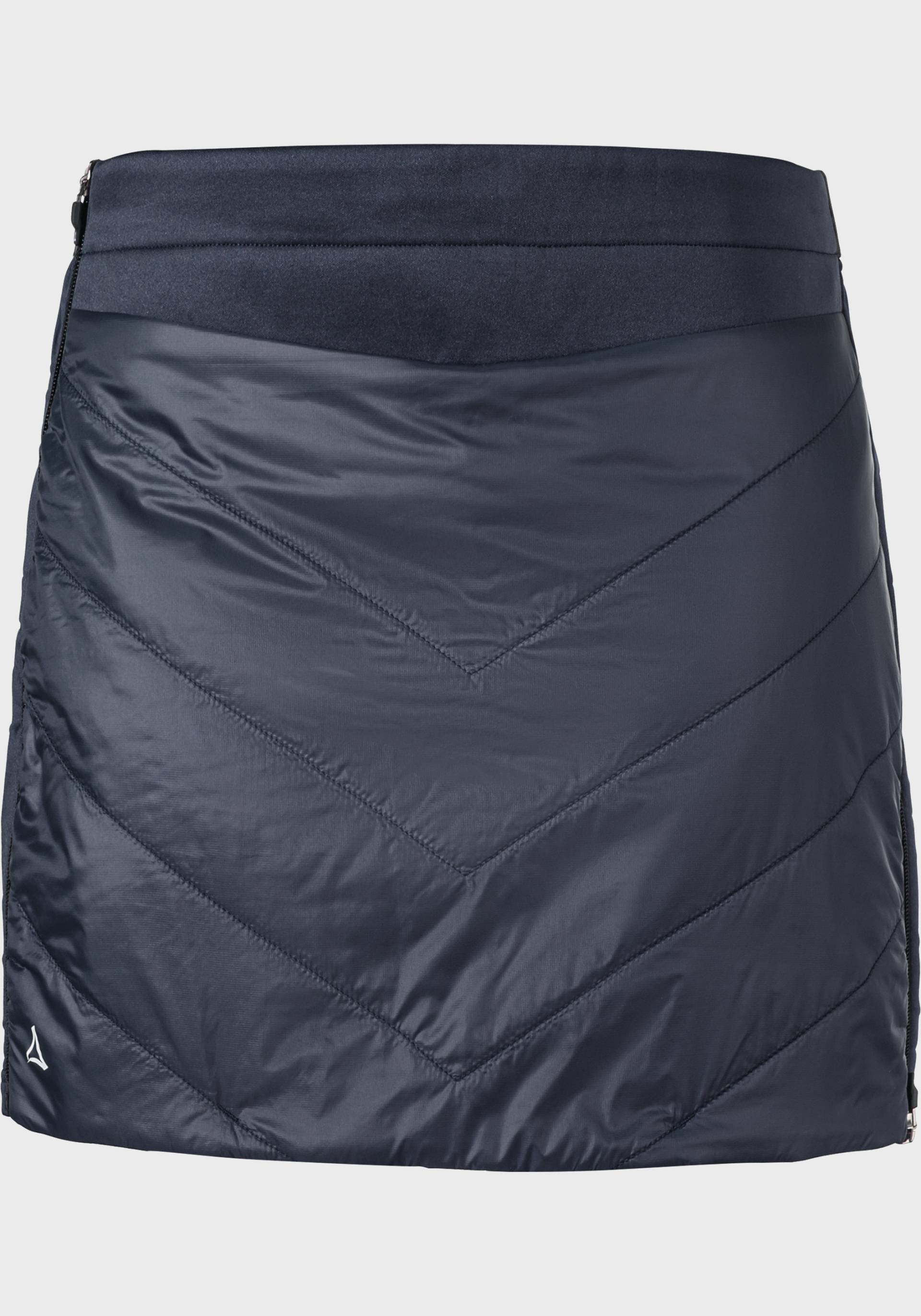 Schöffel Sweatrock »Hiking Ins Skirt Style Cascata WMS« Schöffel Sweatrock »Hiking Ins Skirt Style Cascata WMS« von Schöffel