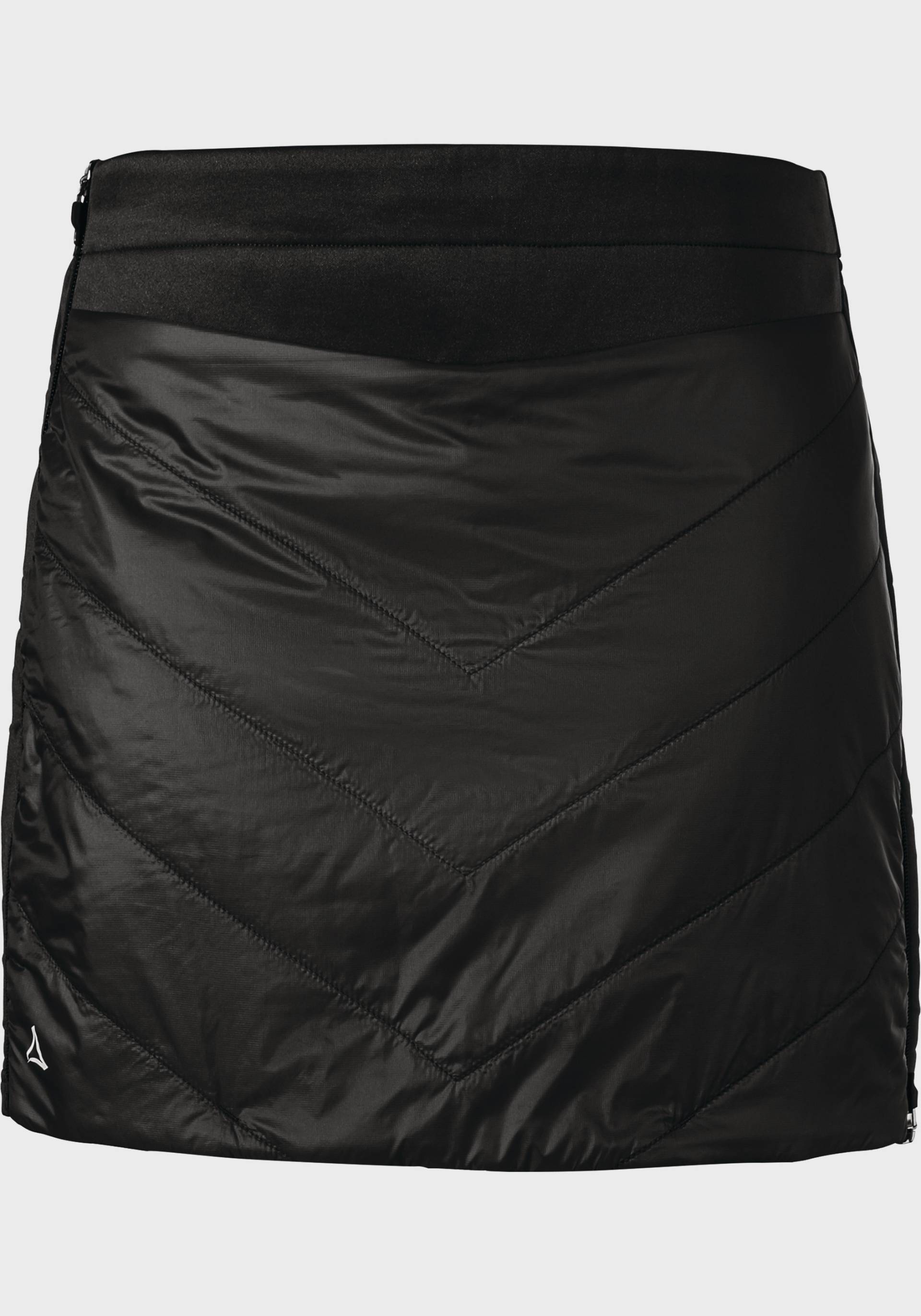 Schöffel Sweatrock »Hiking Ins Skirt Style Cascata WMS« von Schöffel