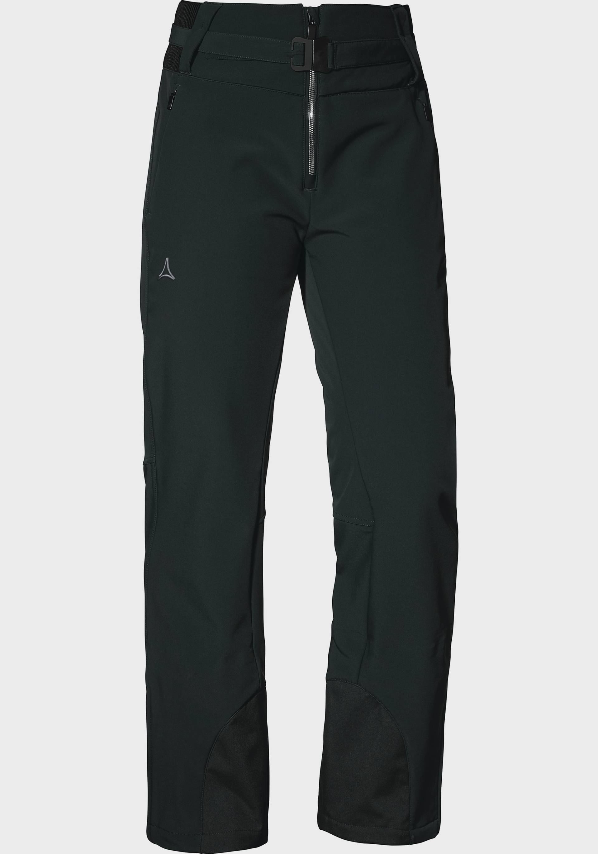 Schöffel Thermohose »Ski Pants Cervinia L« von Schöffel