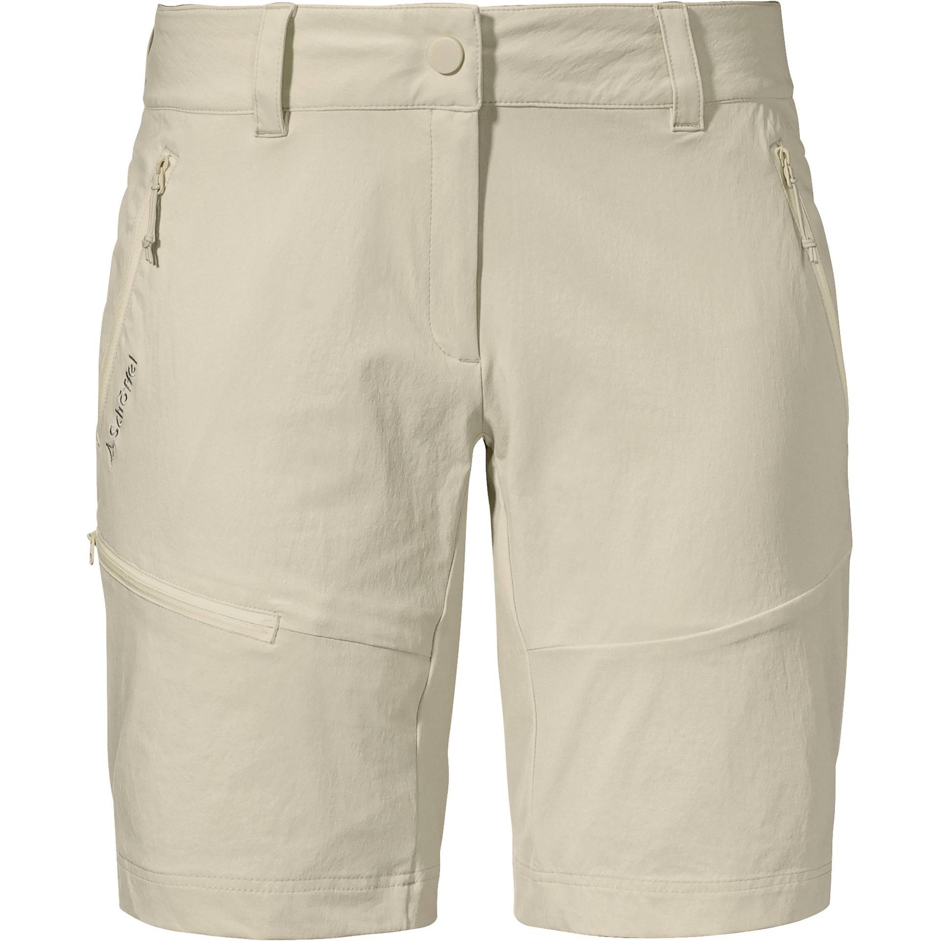 Schöffel Toblach2 Funktionsshorts Damen Schöffel Toblach2 Funktionsshorts Damen von Schöffel
