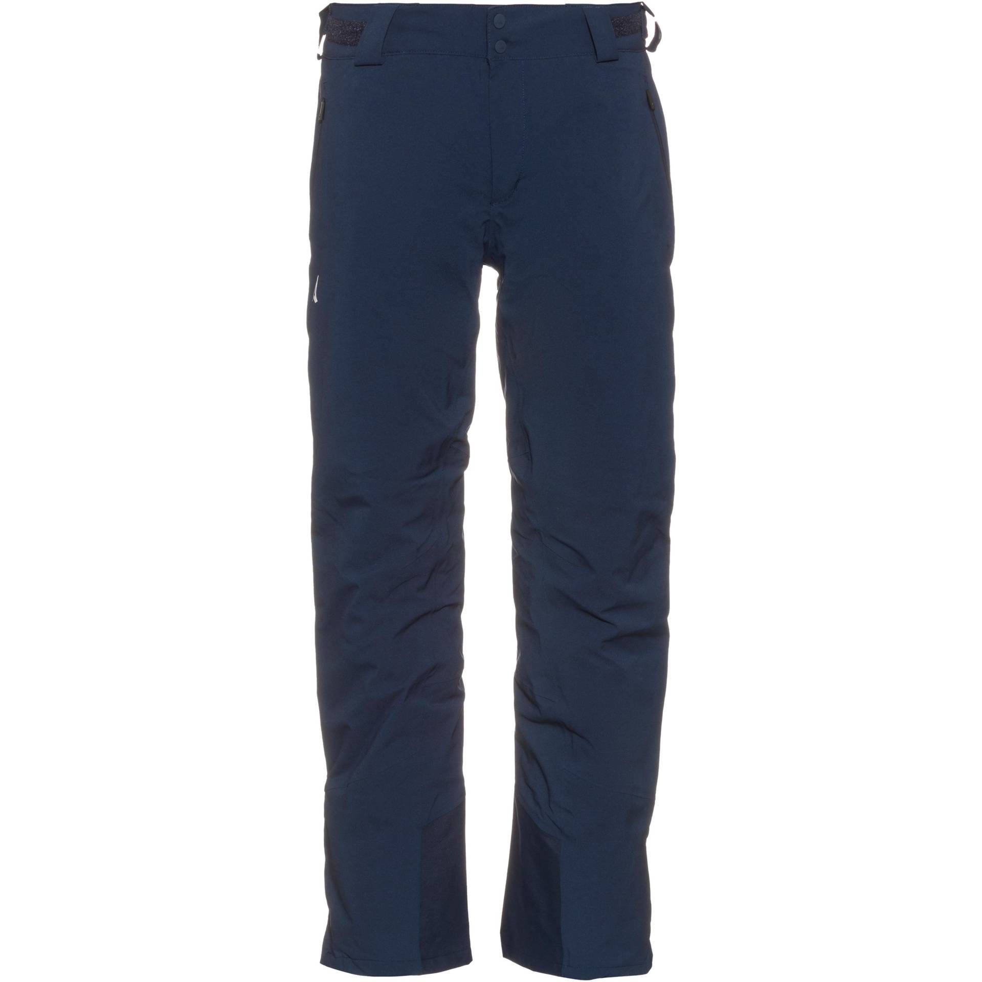Schöffel Weissach M Skihose Herren Schöffel Weissach M Skihose Herren von Schöffel